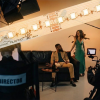 FilmPro360_on_set_WHITE_WEB
