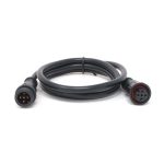 5 Pin Extension Cable (for SKU 1329 RGBW Pin Lights)