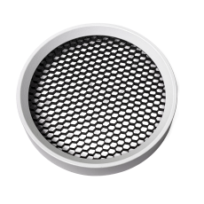 Apturi III: Honeycomb Louver Accessory