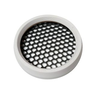 Honeycomb for Apturi 3