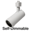 Apturi3_web_WB_SELF-DIMMABLE