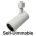 Apturi3_web_WB_SELF-DIMMABLE