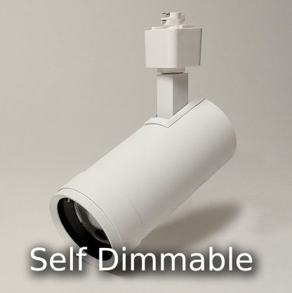 Apturi 3 self-dimmable