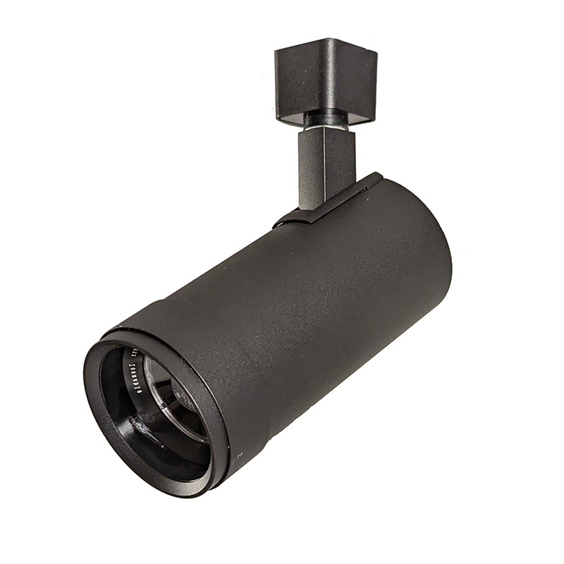 Apturi 3 black
