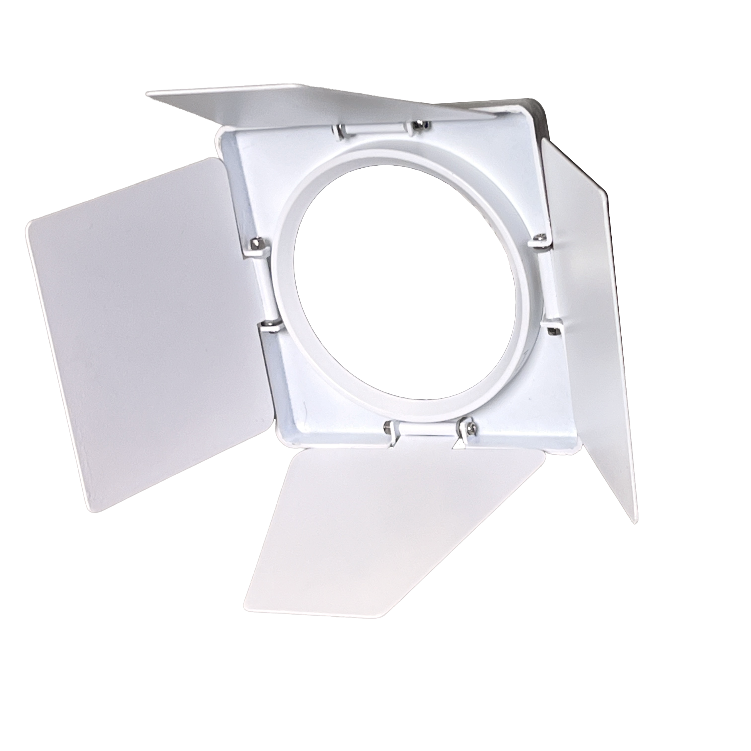 Apturi III: Barn Door Accessory - Image 3