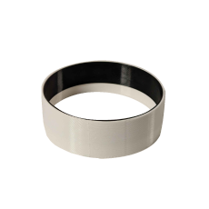 Apturi III: Snoot Accessory
