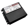 1550 Power supply