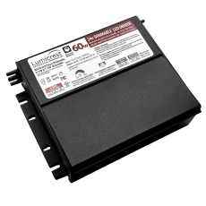 1550 Power supply