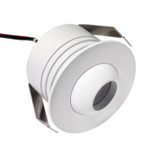 IRIS Eyeball Cabinet Light 12V