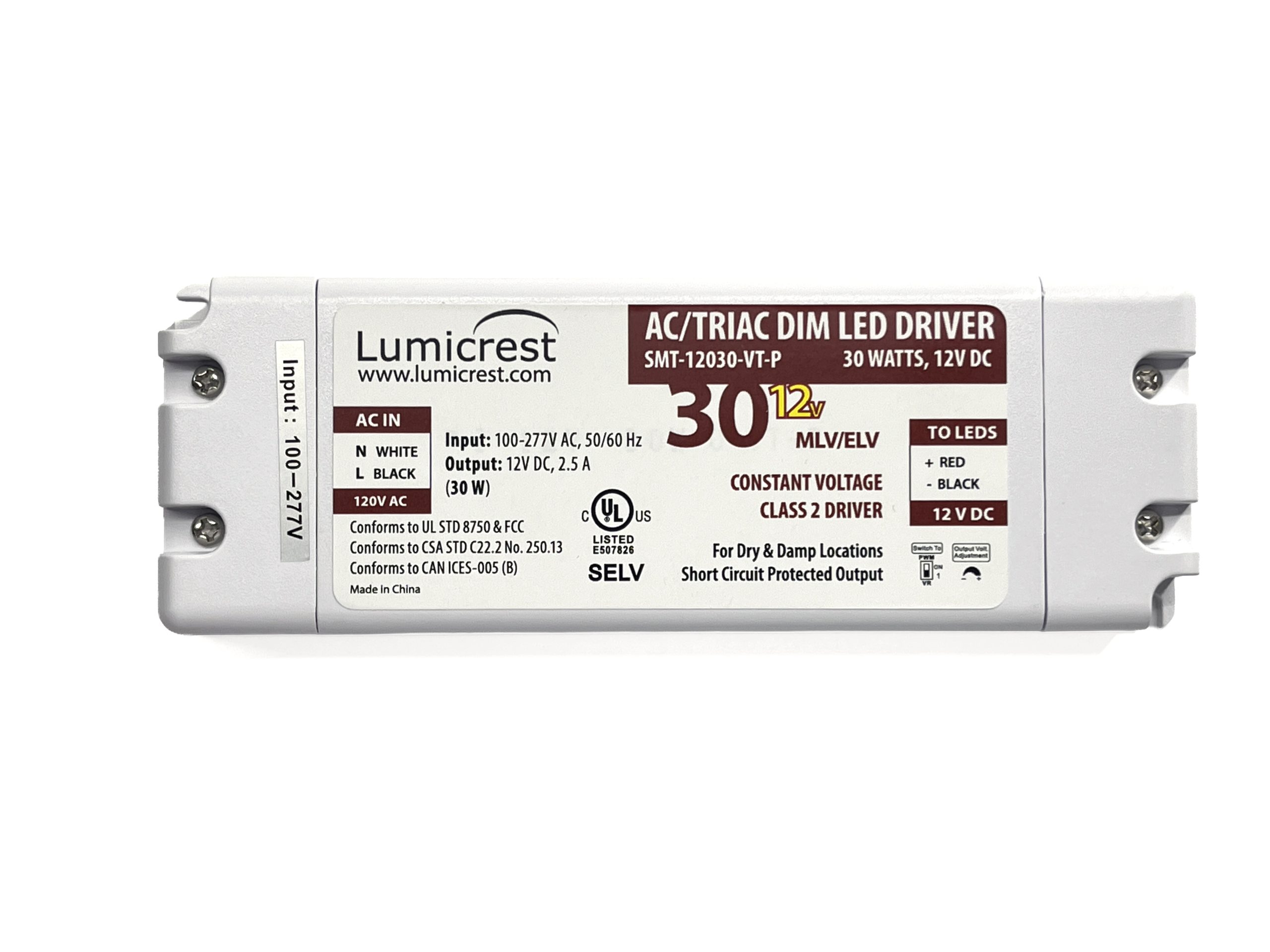 Lumicrest_30W_12v_SKU_1780_2