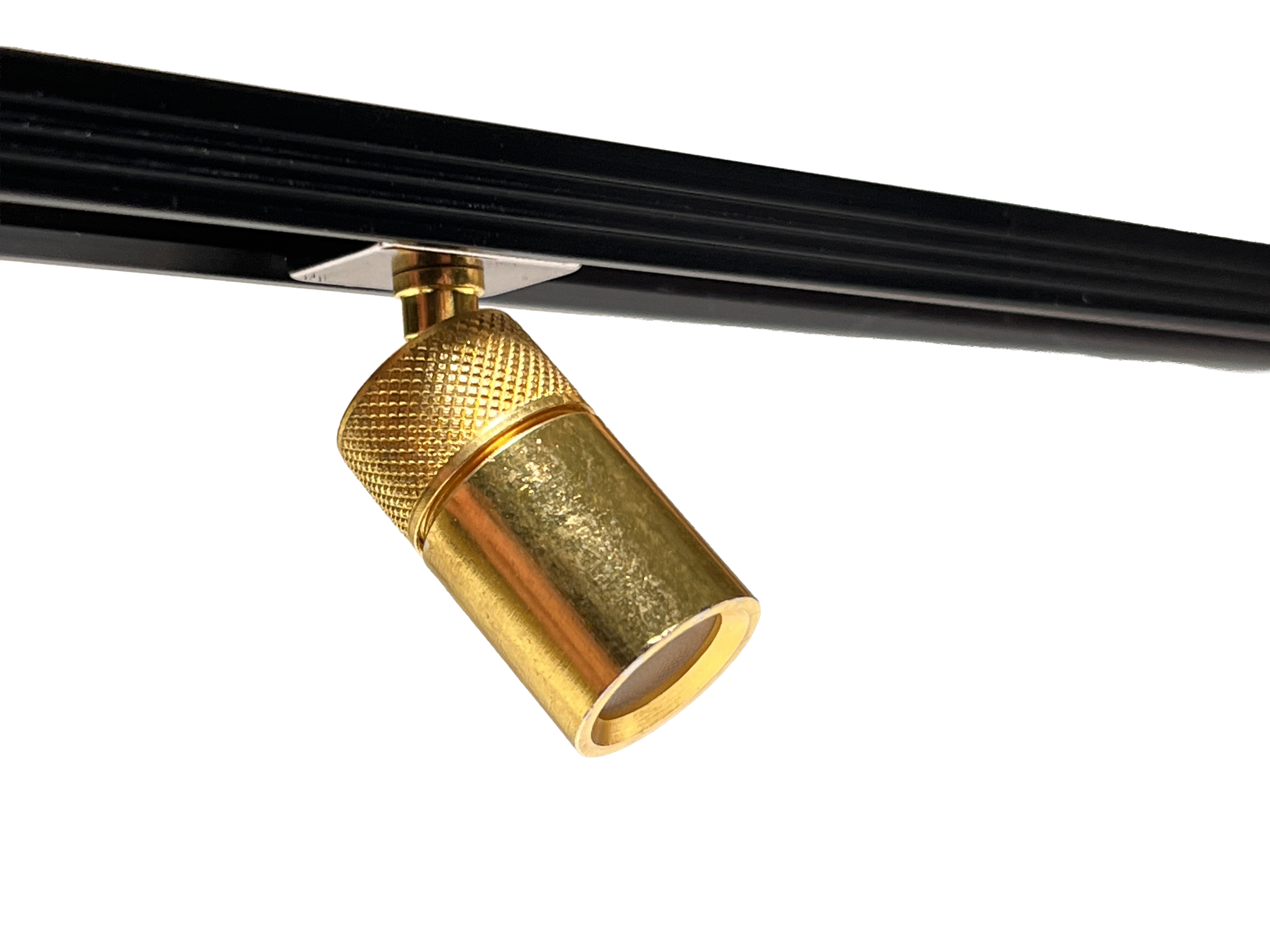 DIGIT Micro Magnetic Showcase Track Lights - Image 11