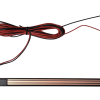 Micro Showcase Light Track