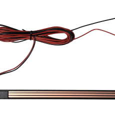 DIGIT Micro Track (2 m)
