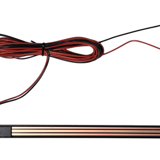 DIGIT Micro Track (2 m)