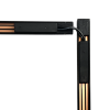 Angle connector Micro Mag Showcase_2