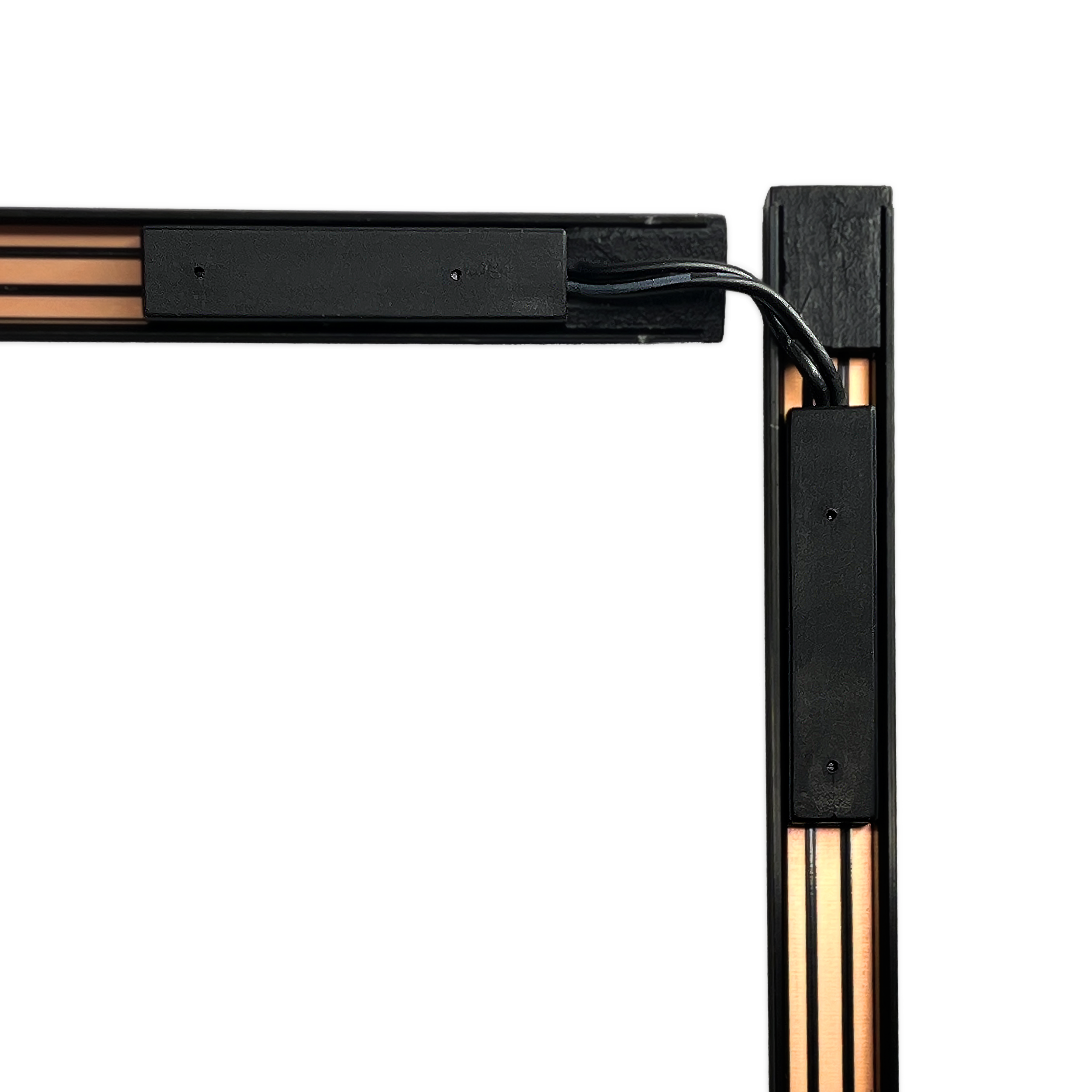 Angle connector Micro Mag Showcase_2