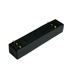 DIGIT Track Inline Connectors