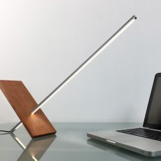 Workplace