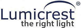 Lumicrest Logo