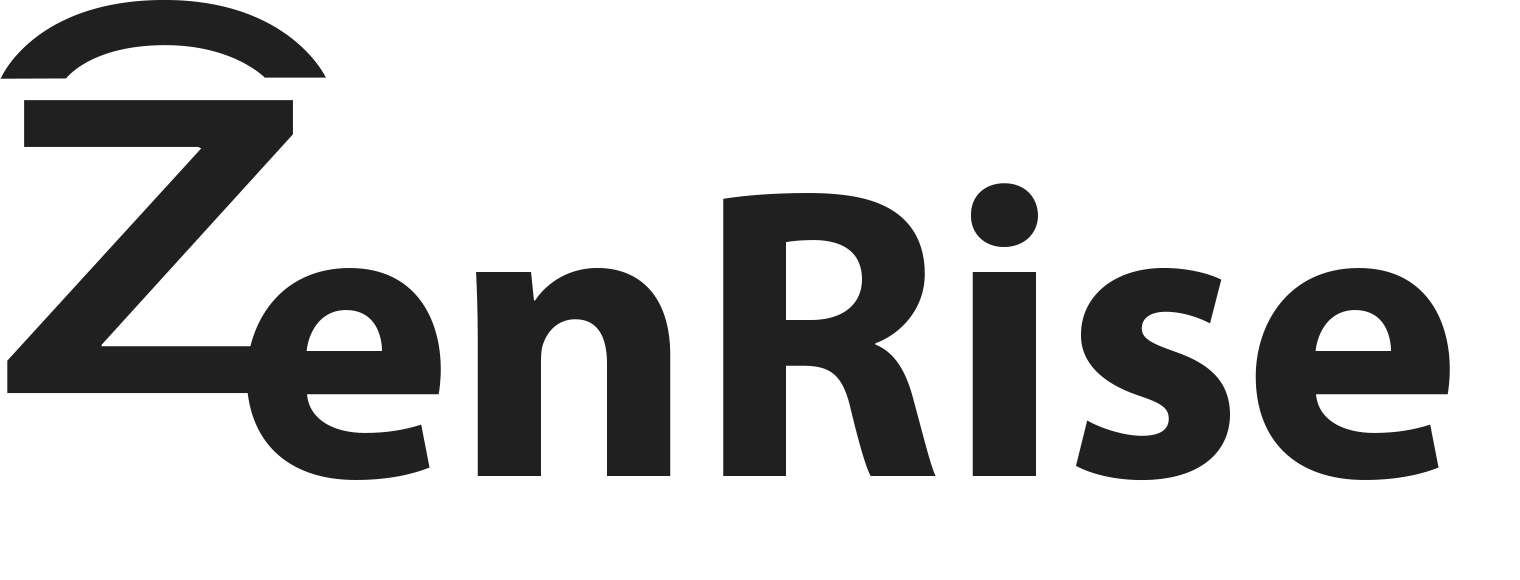 ZenRise