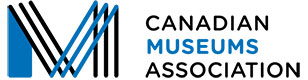 Canadian Museums Association Member