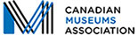 Canadian Museums Association Member