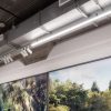 MOCA-Jeff-Wall-Gigapixel-2x-scale.jpg