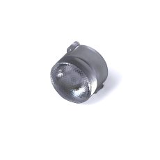 Digit D12 15-Degree Lens