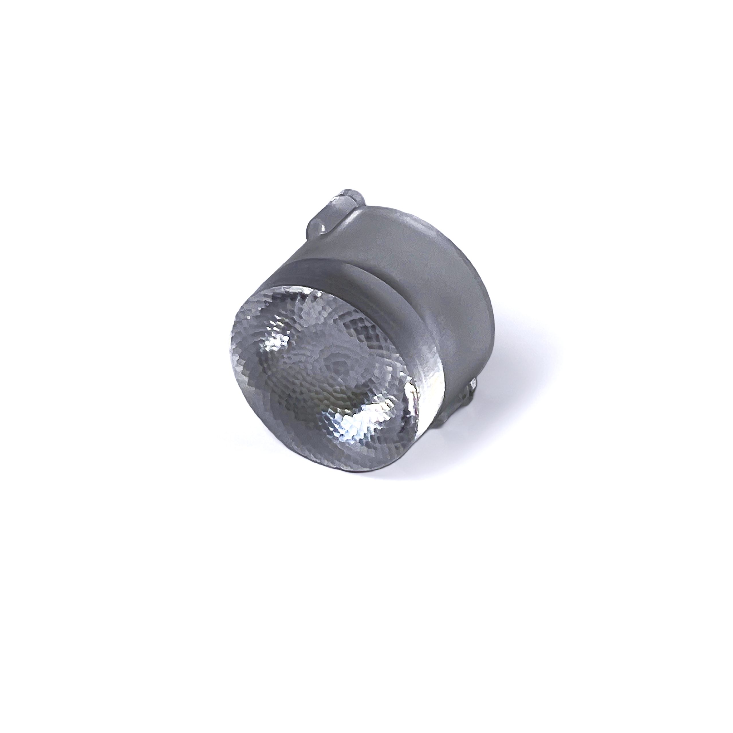 Digit D12 15-Degree Lens