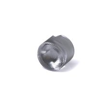 Digit D12 60-Degree Lens