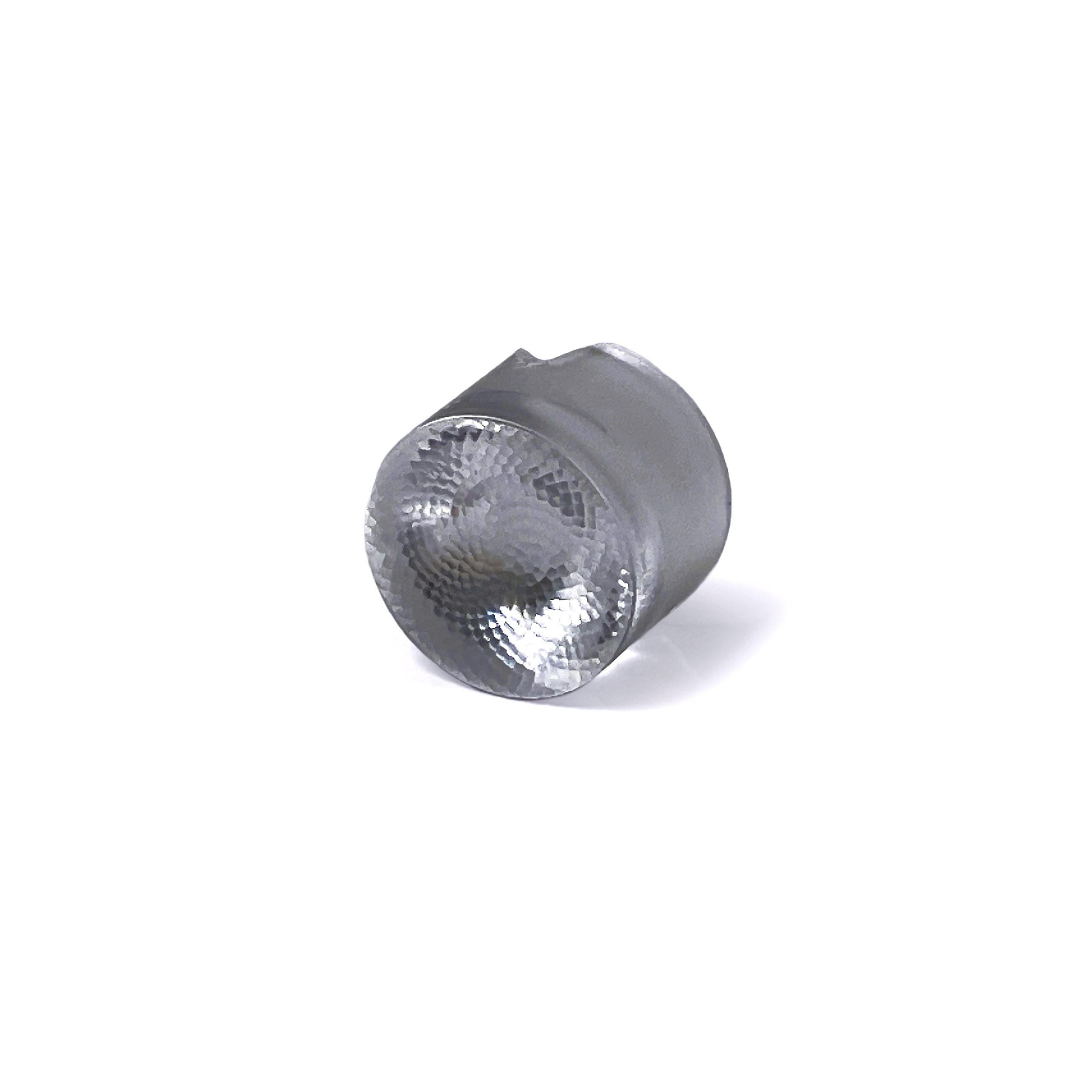 Digit D12 60-Degree Lens