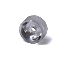 Digit D16 60-Degree Lens