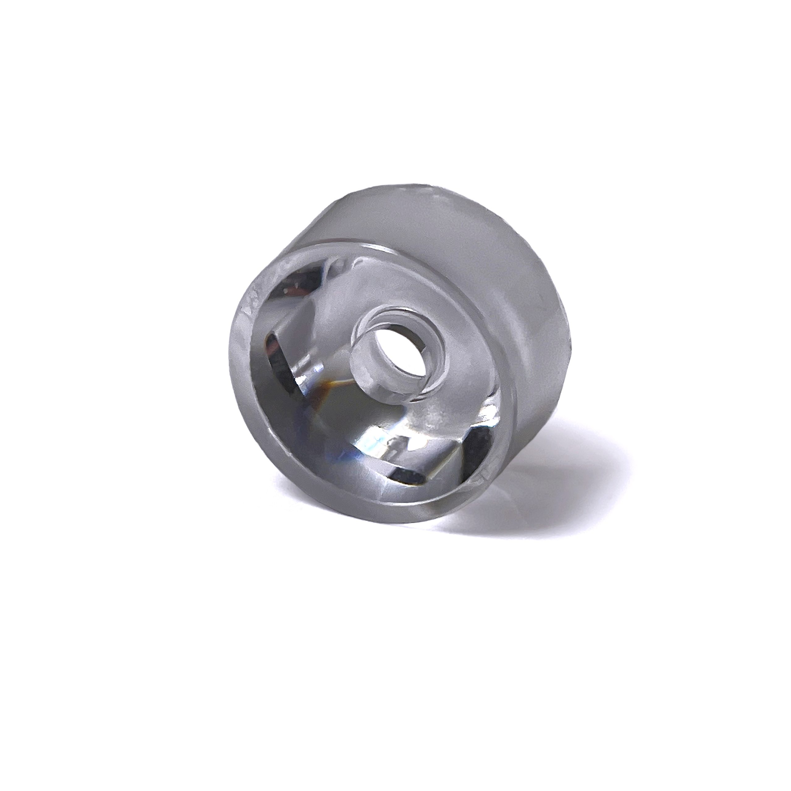 Digit D16 60-Degree Lens