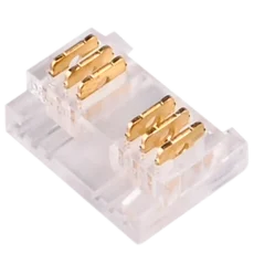 RGBWW Strip to Strip Connector