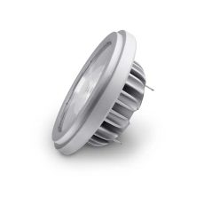 Soraa Vivid Dimmable LED AR111