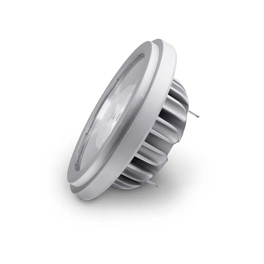 Soraa Vivid Dimmable LED AR111