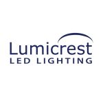 | Professional LED Lighting |
